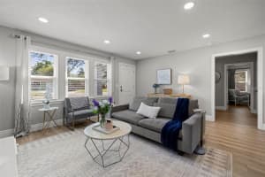 1250 PALM STREET, CLEARWATER, FL 33755 - MLS#MFRTB8429141