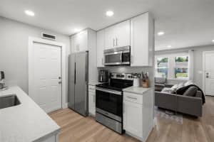 1250 PALM STREET, CLEARWATER, FL 33755 - MLS#MFRTB8429141