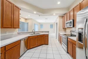 23004 BAY CEDAR DRIVE, LAND O LAKES, FL 34639 Sold 10/27/25