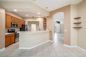 23004 BAY CEDAR DRIVE, LAND O LAKES, FL 34639 Sold 10/27/25