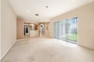 23004 BAY CEDAR DRIVE, LAND O LAKES, FL 34639 Sold 10/27/25