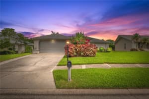 3280 Hilary Cir, PALM HARBOR