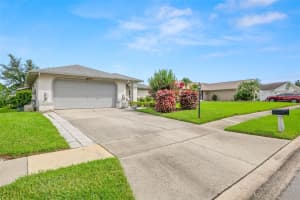 3280 HILARY CIRCLE, PALM HARBOR, FL 34684 Sold 12/17/25