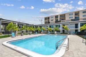 2942 BAY DRIVE, BELLEAIR BLUFFS, FL 33770 - MLS#MFRTB8429148