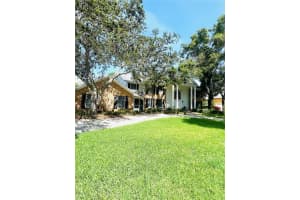 7315 HUNT CLUB LANE, SEMINOLE, FL 33776 - MLS#MFRTB8429149