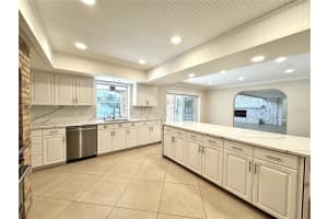 7315 HUNT CLUB LANE, SEMINOLE, FL 33776 - MLS#MFRTB8429149