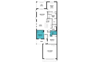 11830 BOUNDLESS TERRACE, VENICE, FL 34293 - MLS#MFRTB8429152