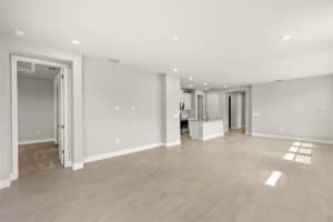 11830 BOUNDLESS TERRACE, VENICE, FL 34293 - MLS#MFRTB8429152