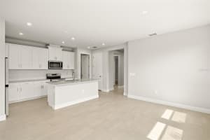 11830 BOUNDLESS TERRACE, VENICE, FL 34293 - MLS#MFRTB8429152