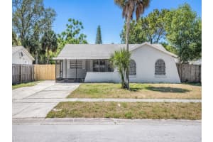 1405 Castleworks Ln, TARPON SPRINGS