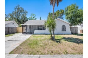 1405 CASTLEWORKS LANE, TARPON SPRINGS, FL 34689 - MLS#MFRTB8429154