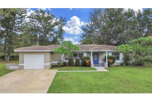 4951 56TH WAY, KENNETH CITY, FL 33709 Sold 10/16/25
