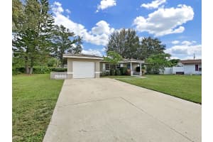 4951 56TH WAY, KENNETH CITY, FL 33709 Sold 10/16/25