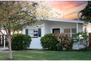 5717 16th Ave S, GULFPORT
