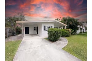 5717 16TH AVENUE, GULFPORT, FL 33707 - MLS#MFRTB8429158