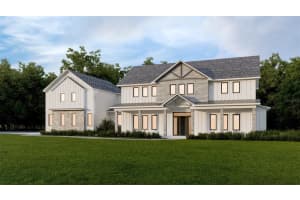 3321 Meander Ln, SAFETY HARBOR