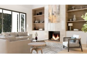 3321 MEANDER LANE, SAFETY HARBOR, FL 34695 - MLS#MFRTB8429160