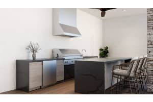 3321 MEANDER LANE, SAFETY HARBOR, FL 34695 - MLS#MFRTB8429160