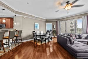 449 12TH STREET, TAMPA, FL 33602 - MLS#MFRTB8429163