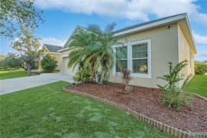 814 FERN LEAF DRIVE, RUSKIN, FL 33570 - MLS#MFRTB8429164