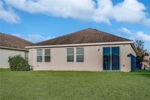 814 FERN LEAF DRIVE, RUSKIN, FL 33570 - MLS#MFRTB8429164
