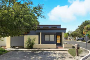 2399 Antilles Dr, WINTER PARK