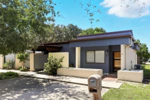 2399 ANTILLES DRIVE, WINTER PARK, FL 32792 Sold 11/03/25