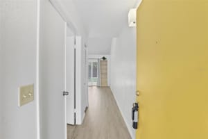 2399 ANTILLES DRIVE, WINTER PARK, FL 32792 Sold 11/03/25