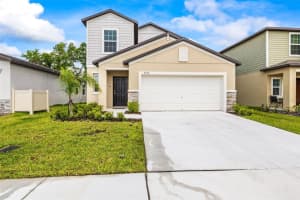 3530 RADIANT MOUNTAIN DRIVE, PLANT CITY, FL 33565 - MLS#MFRTB8429167