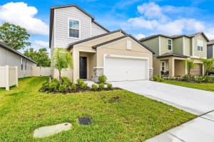3530 RADIANT MOUNTAIN DRIVE, PLANT CITY, FL 33565 - MLS#MFRTB8429167