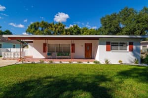 510 E Robles St, TAMPA