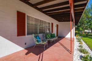 510 ROBLES STREET, TAMPA, FL 33602 - MLS#MFRTB8429168