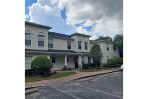 9544 CHARLESBERG DRIVE, TAMPA, FL 33635 - MLS#MFRTB8429171
