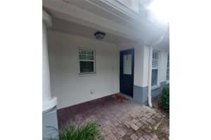 9544 CHARLESBERG DRIVE, TAMPA, FL 33635 - MLS#MFRTB8429171