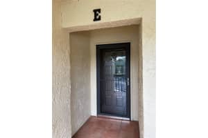 1801 LAKE ROAD, PALM HARBOR, FL 34685 - MLS#MFRTB8429172