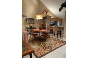 1801 LAKE ROAD, PALM HARBOR, FL 34685 - MLS#MFRTB8429172