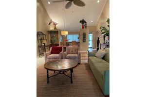 1801 LAKE ROAD, PALM HARBOR, FL 34685 - MLS#MFRTB8429172