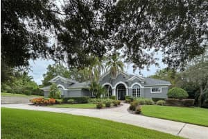 414 WESTGATE ROAD, TARPON SPRINGS, FL 34688 - MLS#MFRTB8429173