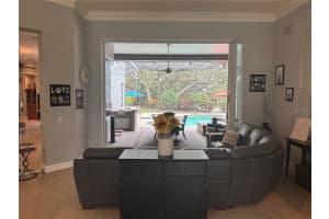 414 WESTGATE ROAD, TARPON SPRINGS, FL 34688 - MLS#MFRTB8429173
