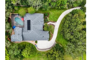 414 WESTGATE ROAD, TARPON SPRINGS, FL 34688 - MLS#MFRTB8429173