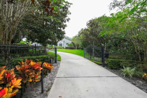 414 WESTGATE ROAD, TARPON SPRINGS, FL 34688 - MLS#MFRTB8429173