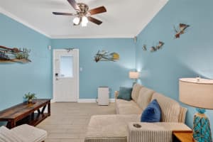 530 MANDALAY AVENUE, CLEARWATER BEACH, FL 33767 - MLS#MFRTB8429174