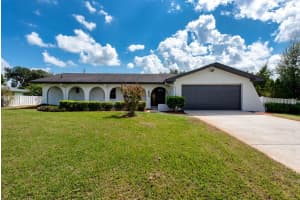 6230 ELM SQUARE, LAKELAND, FL 33813 - MLS#MFRTB8429175