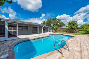 6230 ELM SQUARE, LAKELAND, FL 33813 - MLS#MFRTB8429175