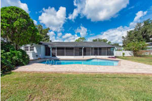 6230 ELM SQUARE, LAKELAND, FL 33813 - MLS#MFRTB8429175