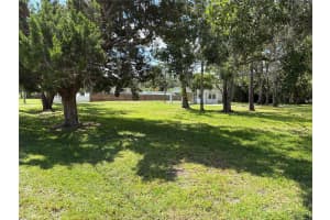 15127 BLUEFISH STREET, HUDSON, FL 34667 - MLS#MFRTB8429179