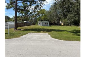 15127 BLUEFISH STREET, HUDSON, FL 34667 - MLS#MFRTB8429179