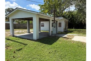 15127 BLUEFISH STREET, HUDSON, FL 34667 - MLS#MFRTB8429179