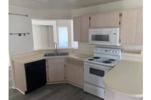 1214 BLOOM HILL AVENUE, VALRICO, FL 33596 - MLS#MFRTB8429181