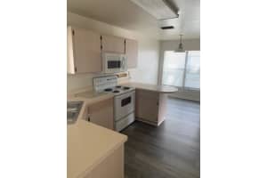 1214 BLOOM HILL AVENUE, VALRICO, FL 33596 - MLS#MFRTB8429181